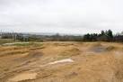 Freespace BMX park, Eastleigh - via Daymix