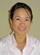 Quyen T. Nguyen, MD, PhD is a researcher at University of California - San ... - quyen-t-nguyen-md-phd