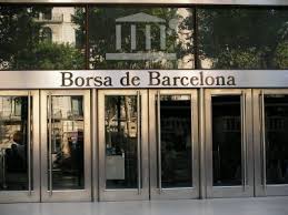 barcelona.quedem.omnium.cat