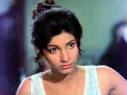 ever lovely Dimple Kapadia