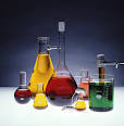 Ocean Chemistry - MarineBio.