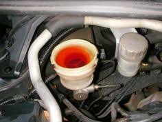 Artikel Otomotif Terbaru on Pinterest | Kawasaki Ninja, Agar and Html