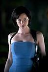 Sienna Guillory Image sienna  Picture 6