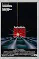 The Dead Zone (film) - Wikipedia, the free encyclopedia