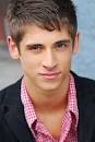 http://www.youngmalecelebs.net/galleries/bilodeau/Bilodeau053.jpg