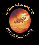 e-Veritas » Blog Archive » La Chasse-Galerie & H7543 Senator ...