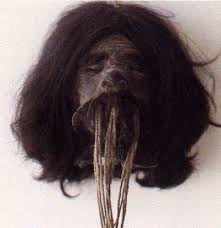 http://t2.gstatic.com/images?q=tbn:ANd9GcTurZBemW0WfOIzcPvbU1NBvuUypwVJhN5MWT-CwS6J6uZ3JT0ahJuNGNi9Fg