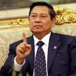 Berita Terkini : Pilar Nusantara News: Januari 2010