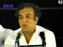 Ahmed Faraz Poetry By A.Raziq Piracha. Ahmed Faraz Poetry By A.Raziq Piracha