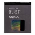 Originalroom Product Nokia - Battery Nokia BL-5F Original (
