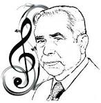 ... becas musicales en homenaje al músico y compositor, Manuel Carrascosa, ... - carrascosa