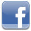 il blog di paolo ratto su facebook