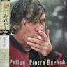 Pierre Barouh - Le Pollen (Vinyl, LP, Album) at Discogs - R-150-1993251-1257305947