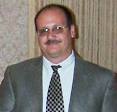 Frank Zambito is a Licensed Real Estate Agent with WNY METRO BRONSTEIN/R.W. ... - Frank z