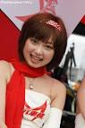 Images?q=tbn:ANd9GcTutHdFRBddut3ABiXqMOziZ-ucKsb3PoZZrjShgdc13wrip0vqD-