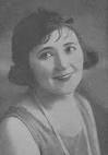 File:Nellie-casman-1923-