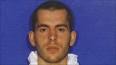 Nail bomber David Copeland