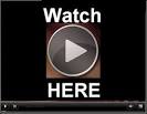 Watch!! Manchester City vs Stoke CityLive Streaming Online, Free ...