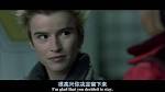 当前位置：首页 >> 高清电影