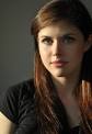 CelebSquare: Who is Alexandra Daddario?