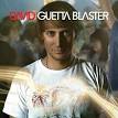 Guetta Blaster - Wikipedia, the free encyclopedia