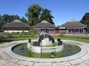 David Livingstone Centre Feature Page on Undiscovered Scotland