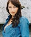http://www.picgifs.com/celebrities/c/carice-van-houten/celebrities-carice-van-houten-821178.jpg