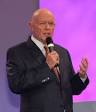 Stephen Covey - Wikipedia, the free encyclopedia