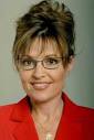 Reading the Tweet Leaves: SARAH PALIN's Vanishing Act - Smart Politics