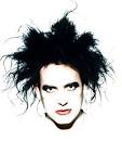 Steve Double : PhotoGallery : Robert Smith - images?q=tbn:ANd9GcTuvwYkdpeHFVEQEzhWyW_pfH2g5j3FKV8-OuBk1iKP6RiNjv1YH0yrO68