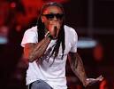 Photo Gallery: <b>Lil Wayne</b> To Write Prison