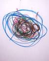 Thursday Afternoon News Update: Ball of Confusion Edition « The ...
