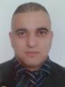 avec Abdelatif Hadj Hamou,