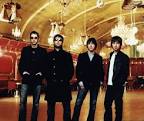 Oasis Image OASIS Lyrics Picture 6