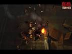 Dead Frontier MMO Game   Zombie Survival Horror MMORPG