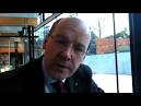 MSP talks to Valere Tjolle
