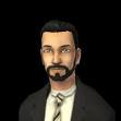 Jason Greenman - The Sims Wiki - Morty_Roth