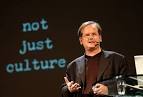 Lawrence Lessig [lessig.org]
