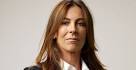 Kathryn Bigelow | Film | Interview | The A.V. Club