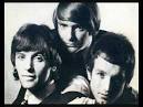 Wayne Fontana & The