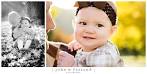 -Photography-Lenk-_022.jpg