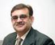 CommScope has appointed Pankaj Gandhi as director of Wireless Sales for ... - Pankaj_Gandhi