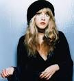 bloom, baby, bloom: style muse of the week: STEVIE NICKS