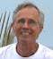 Gary Vander Haagen