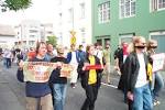 Clearwisdom.net - Selected Photos: Important Events : Icelandic ...