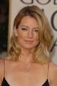 Cynthia Watros Image Cynthia Watros Bio Biography | Cynthia Watros photos pics pictures Picture 7
