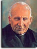 BEATO FILIPPO RINALDI (1856