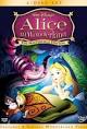 Alice in Wonderland (1951) - IMDb