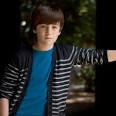 Image Greyson Chance  Unfriend You Picture