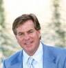 JAMES HIRSCHMAN Agent. Member of the National Association of REALTORS®